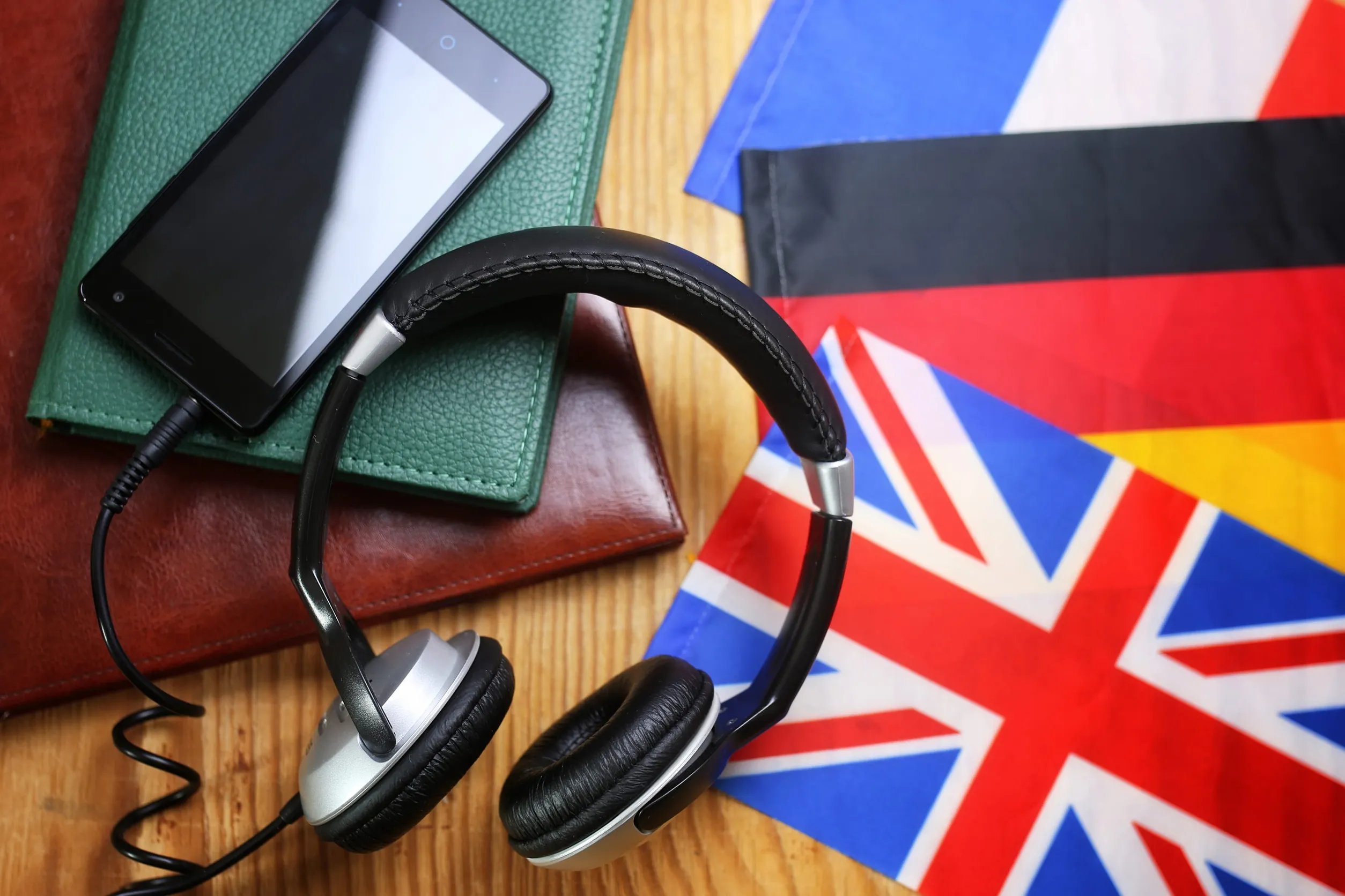 15 végzetes hiba, amit minden kezdő nyelvtanuló elkövet – és amitől hónapok alatt szintet léphetsz, ha most elkerülöd