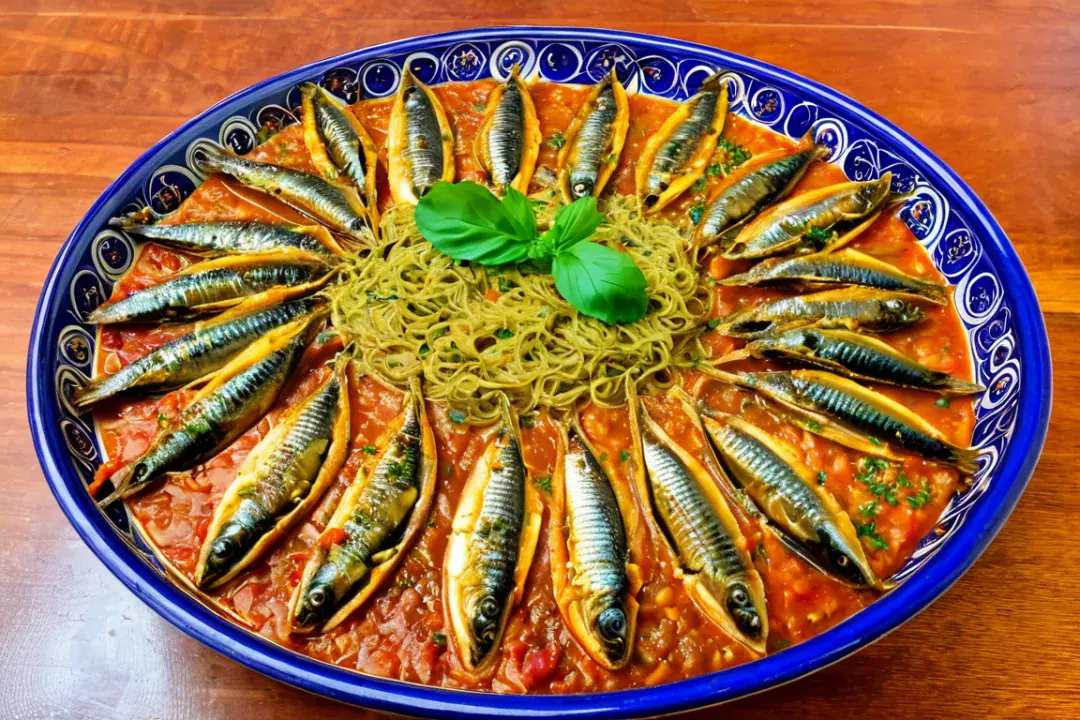 2024-es éttermi árak a Garda-tónál