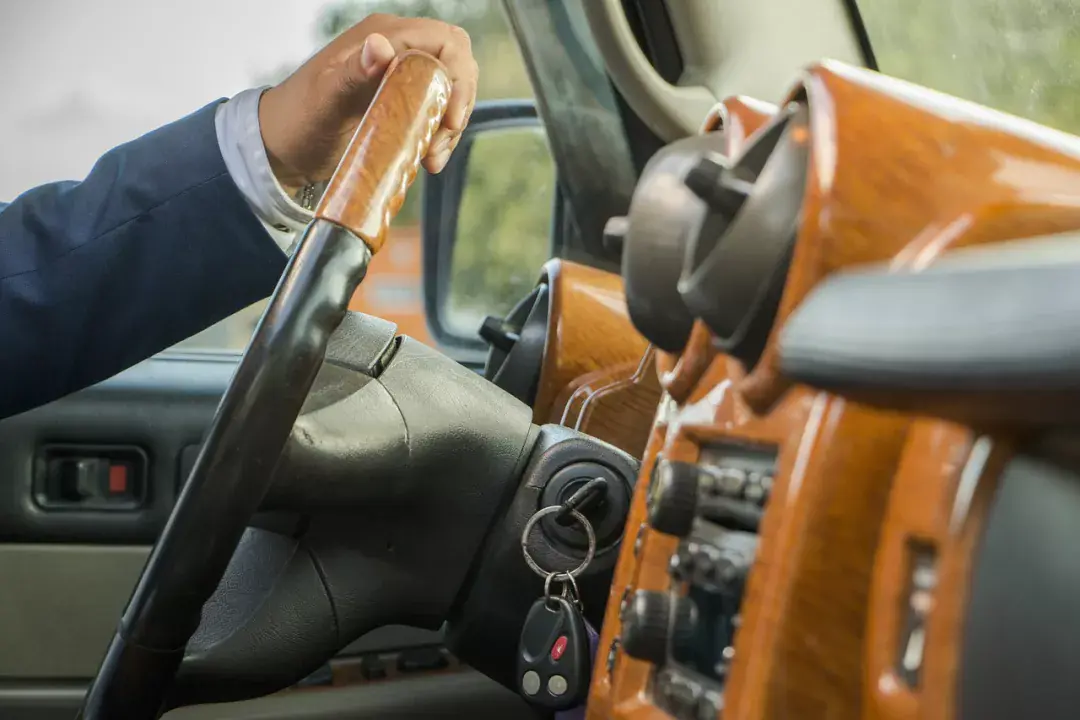 2024 legjobb és legrosszabb repülőtéri transzferei, avagy hogyan utazz kényelmesen és gyorsan a reptérről a városba