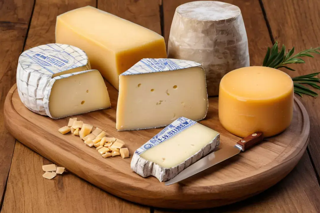 A helyi gasztronómia rejtett kincsei