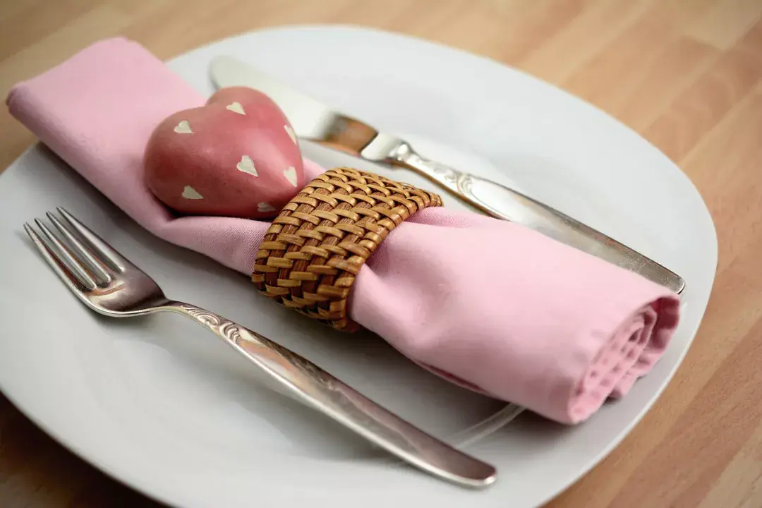 A világ legfurcsább éttermei