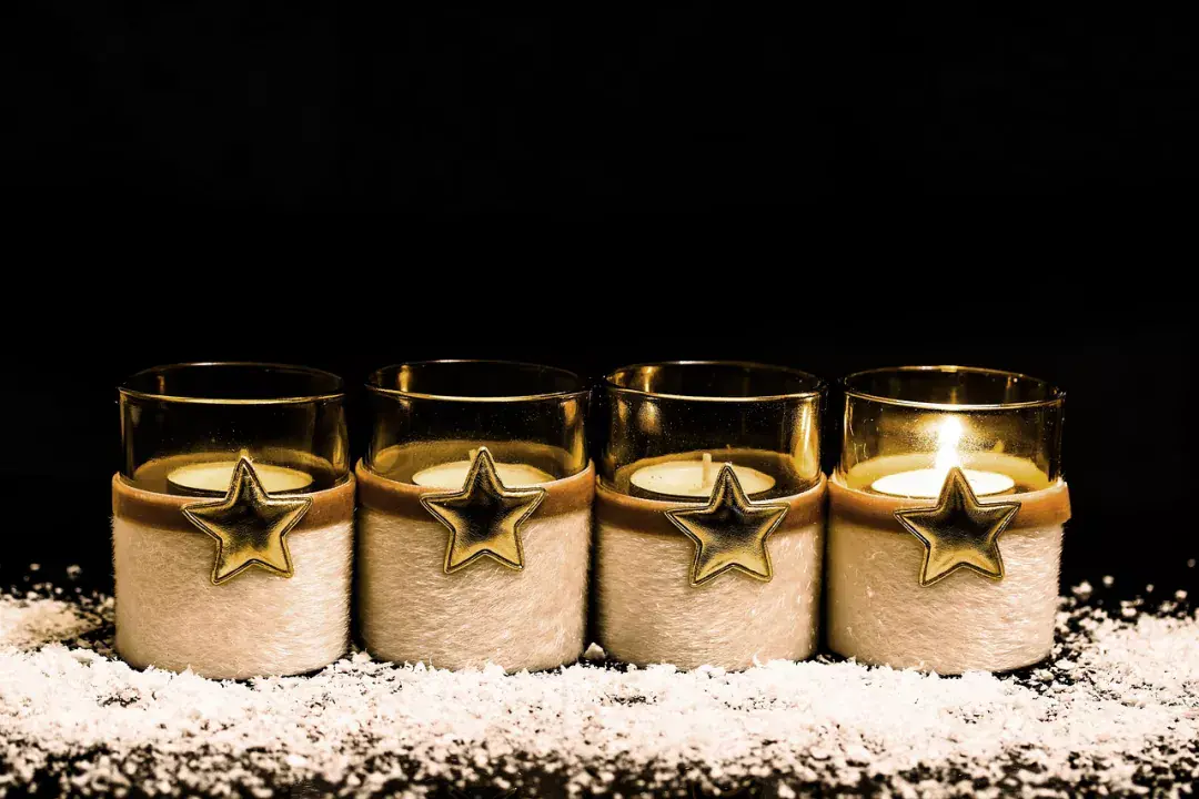 Advent Spanyolországban, hagyományok, ünneplés és gasztronómia