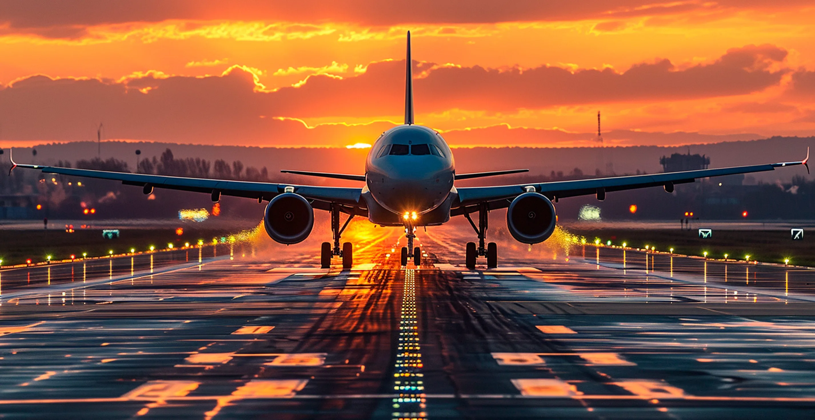 AirHelp: így szerezhetsz vissza akár 600 €-t fejenként egy sima járatkésésből – konkrét példákkal, számokkal!
