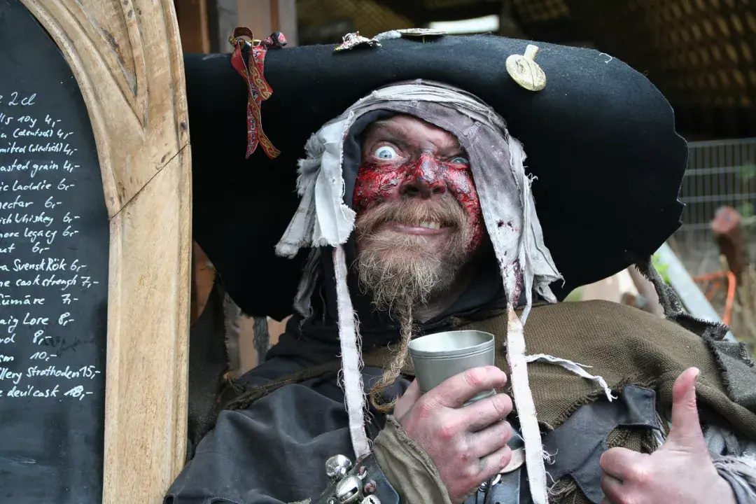 Ajándék ötletek Máltáról