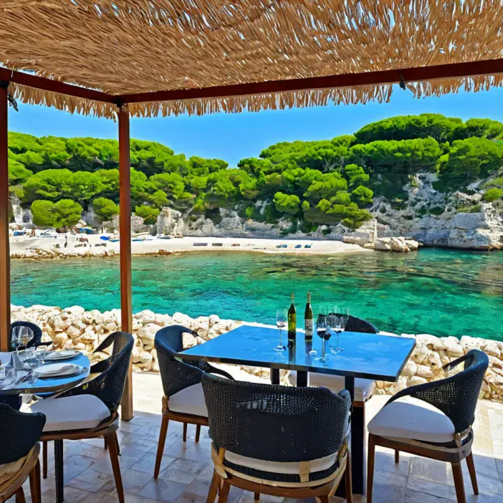 Ajánlott szállások Pulában utazói véleményekkel