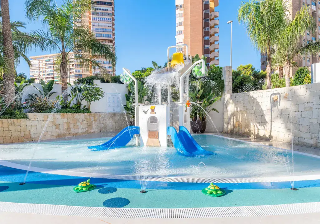 Alicantét ezen az áron bűn kihagyni