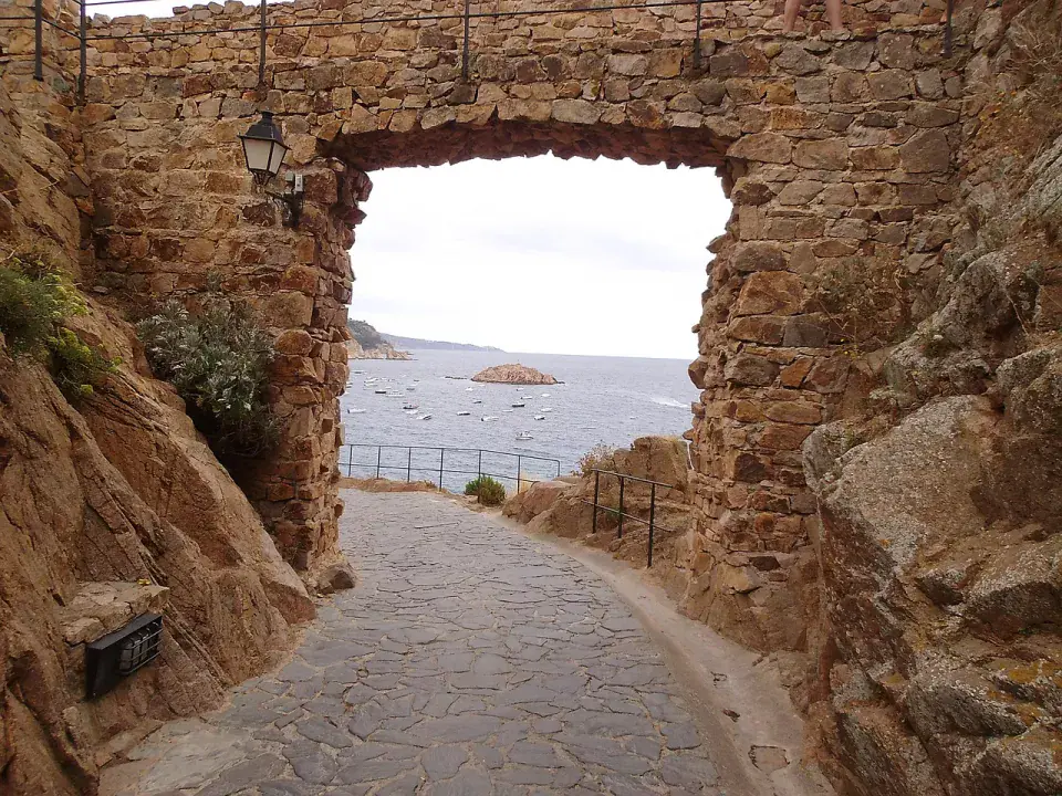 Amit a barcelónai El Prat repülőtérről tudni érdemes