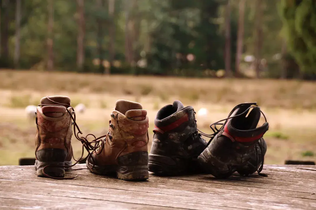 Argegno környéki túraútvonalak