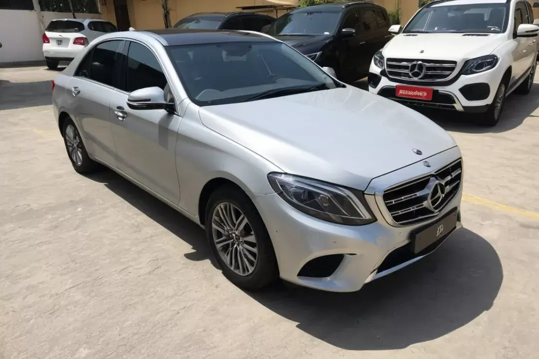 Autóbérlés spanyolul - alap szószedet és példamondatok kezdőknek