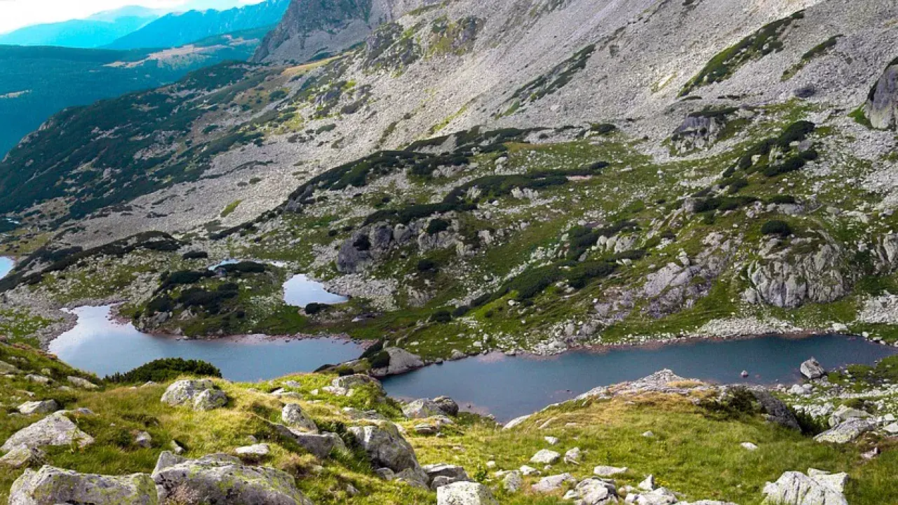 Az aktív téli sportok kedvelőinek ajánljuk, irány Erdély