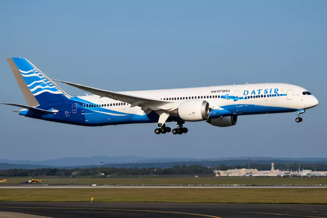 Az Ultra-hosszú távú repülések jövője