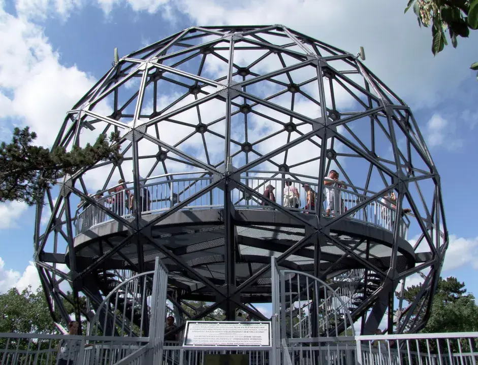 Balatonbogláron 1 hetes nyaralás 41.650 Ft-ért, lehetséges lenne?