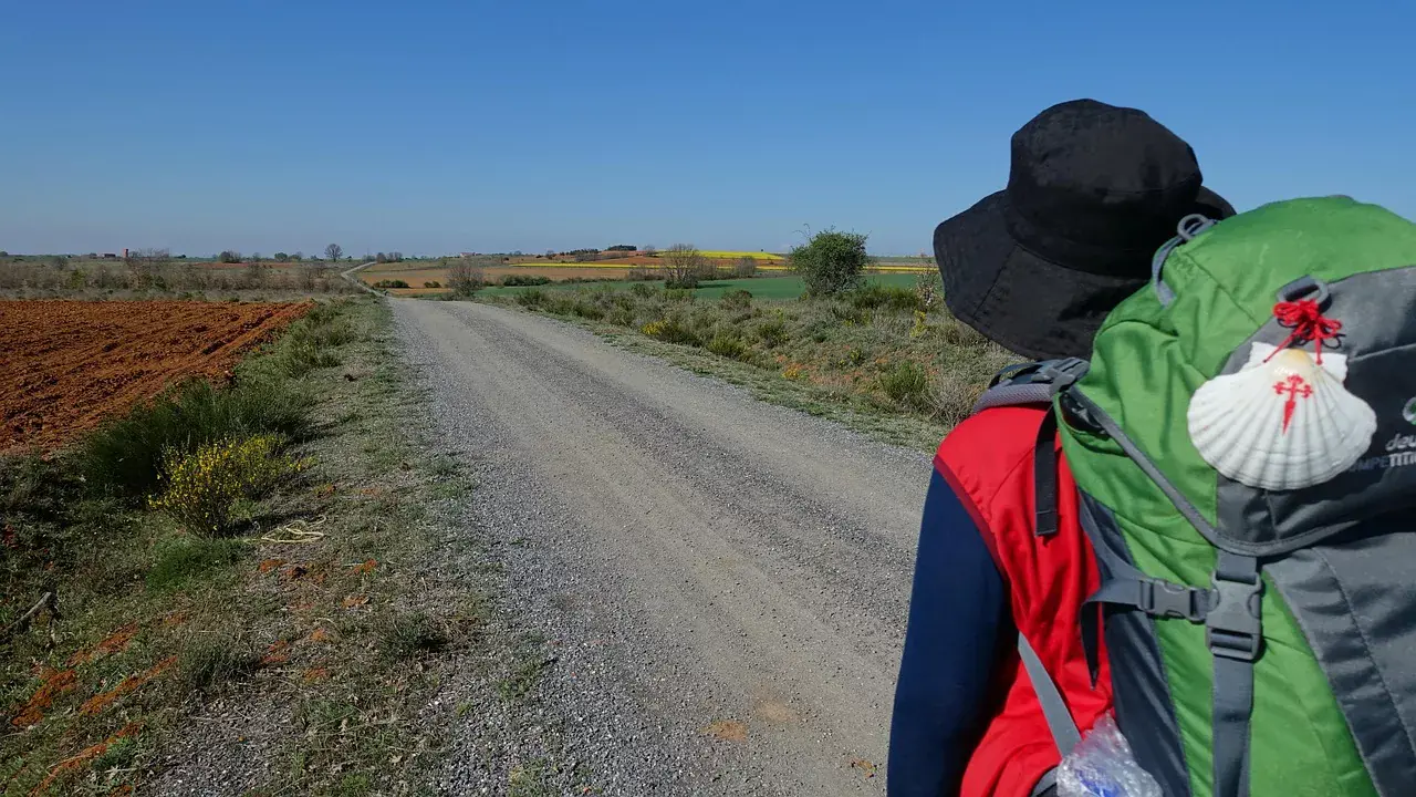 Camino de Santiago: A zarándokút, ami megváltoztatja az életed