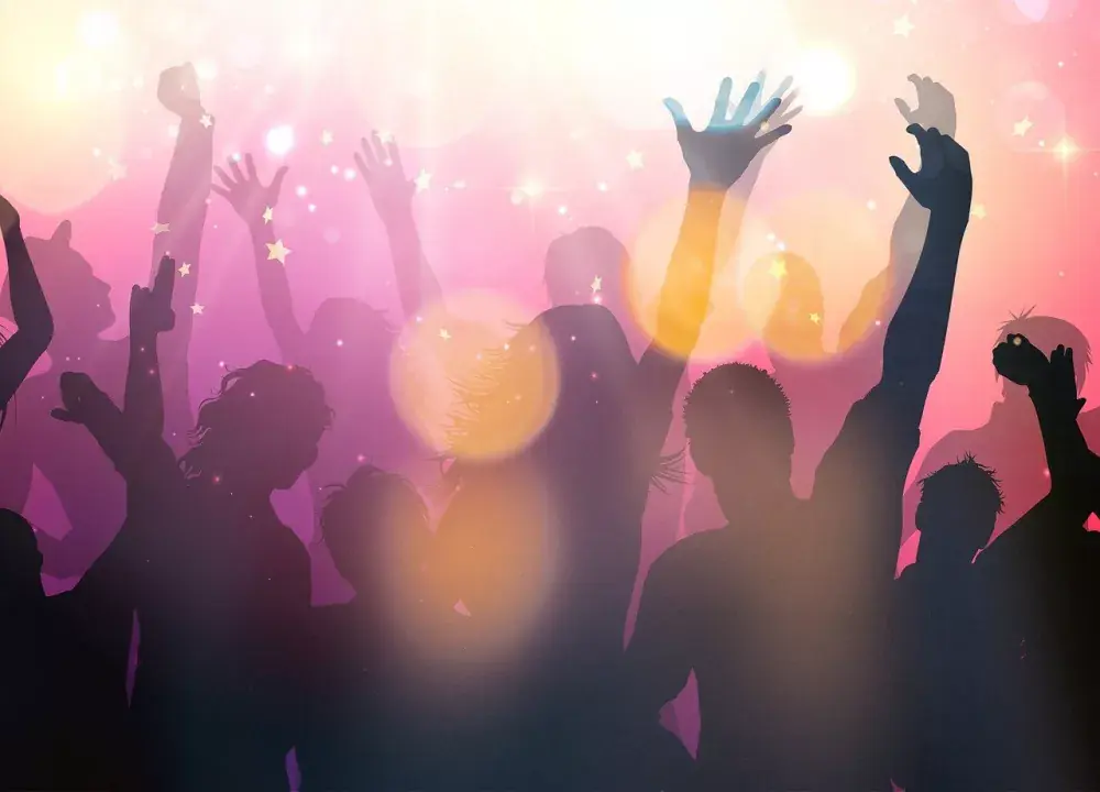 Cefalù felnőtteknek szól