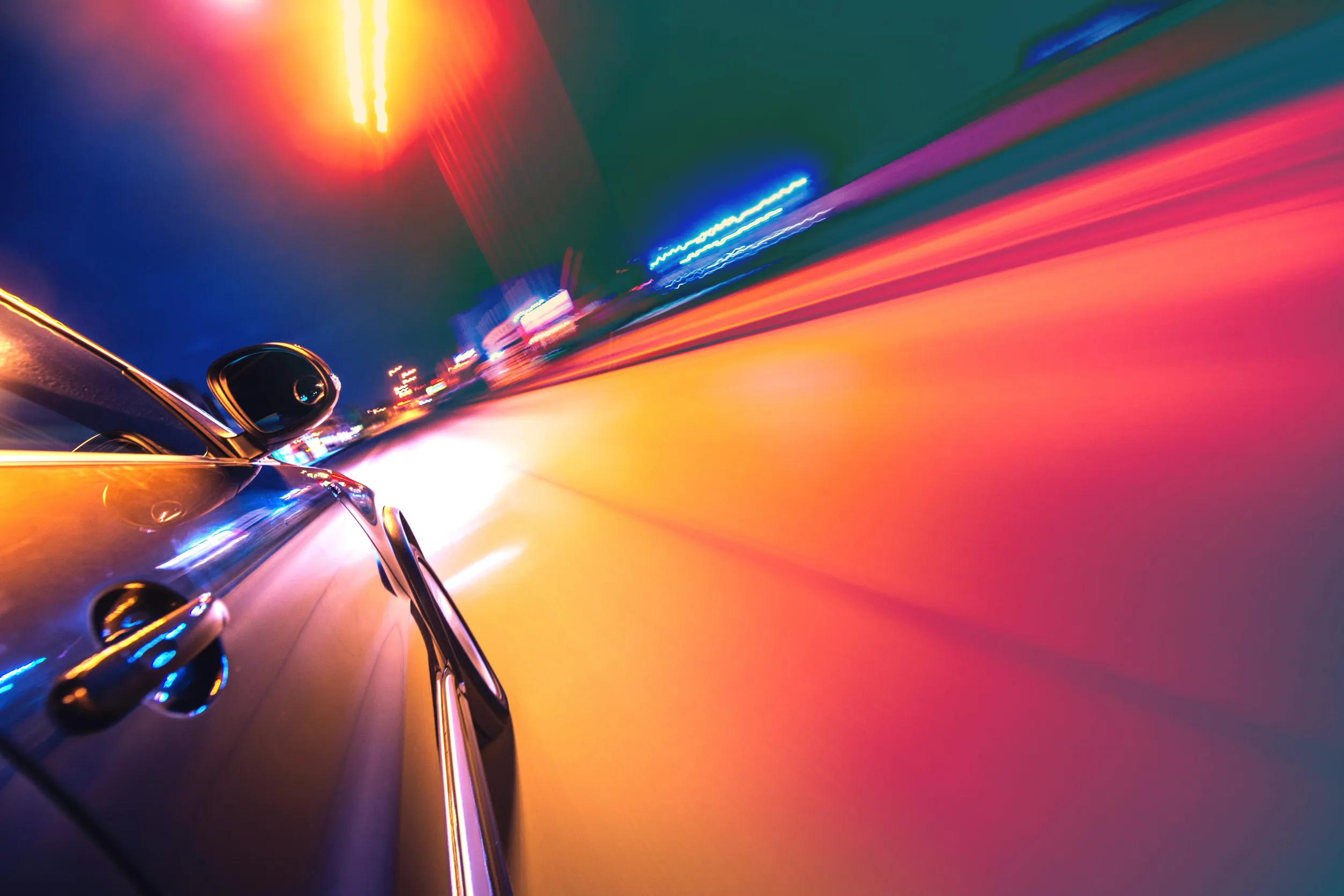 Csehországi autópálya-matrica infók 2026