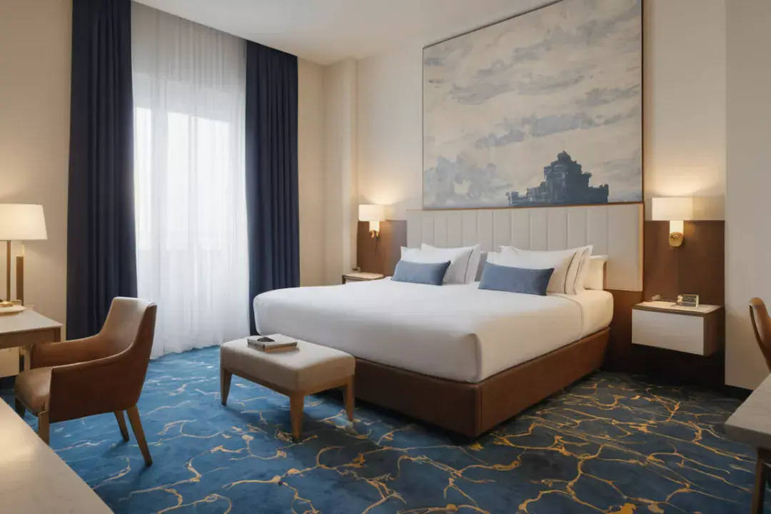 Élmények és gasztronómia Szirakúza városában