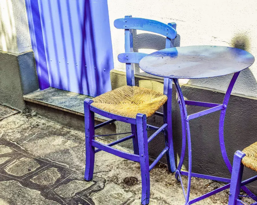 Ennyiből tudsz kihozni 1 hét nyaralást Skopelos szigetén