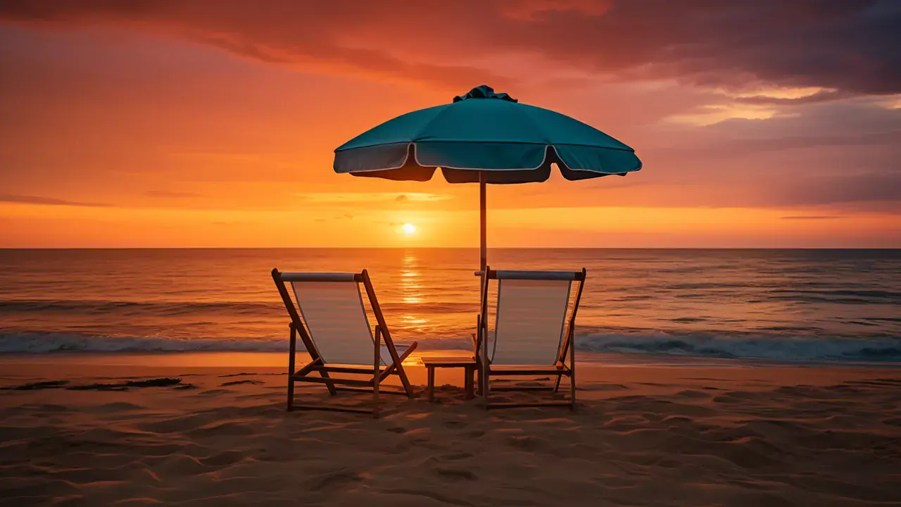 Exkluzív nyaralás az Olasz Riviérán, úti cél Riccione