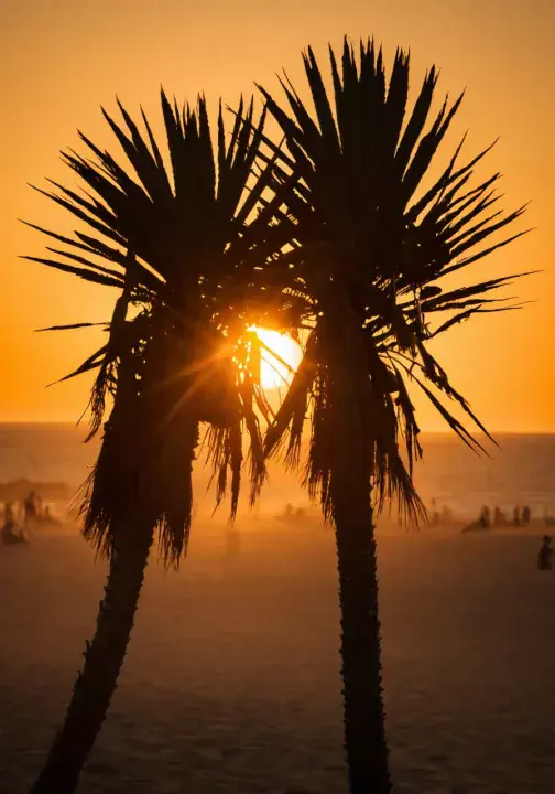 Ezek a programok várnak Korfu szigetén 2025-ben - részletes programajánló