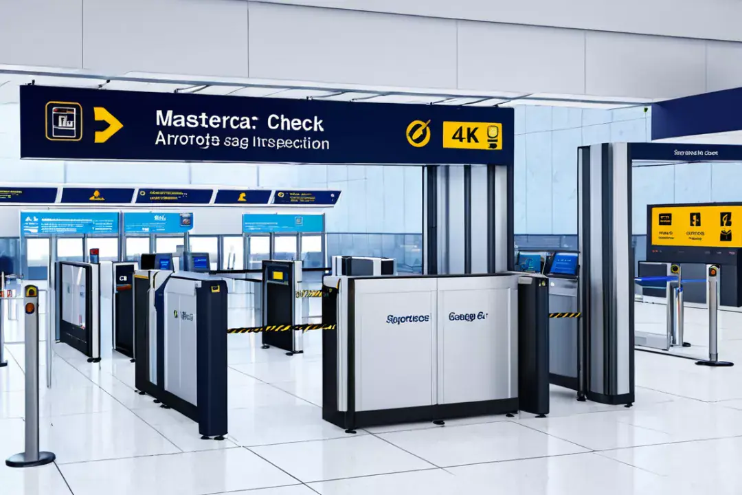 Ezekre figyeljünk a biztonsági ellenőrzás során