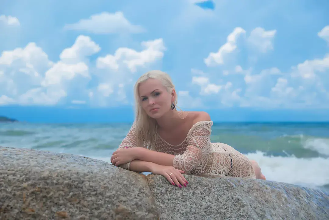 Ezt tudja nyújtani Kos szigete 1 hét alatt