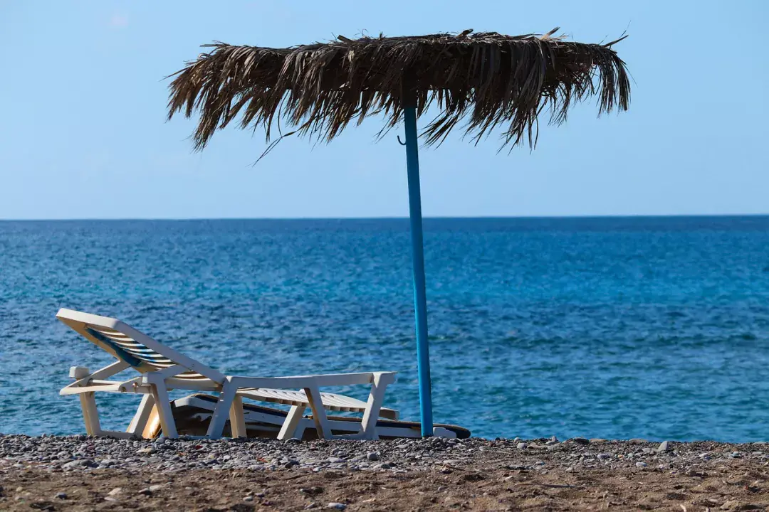 Faliraki – Rodosz legélénkebb arca