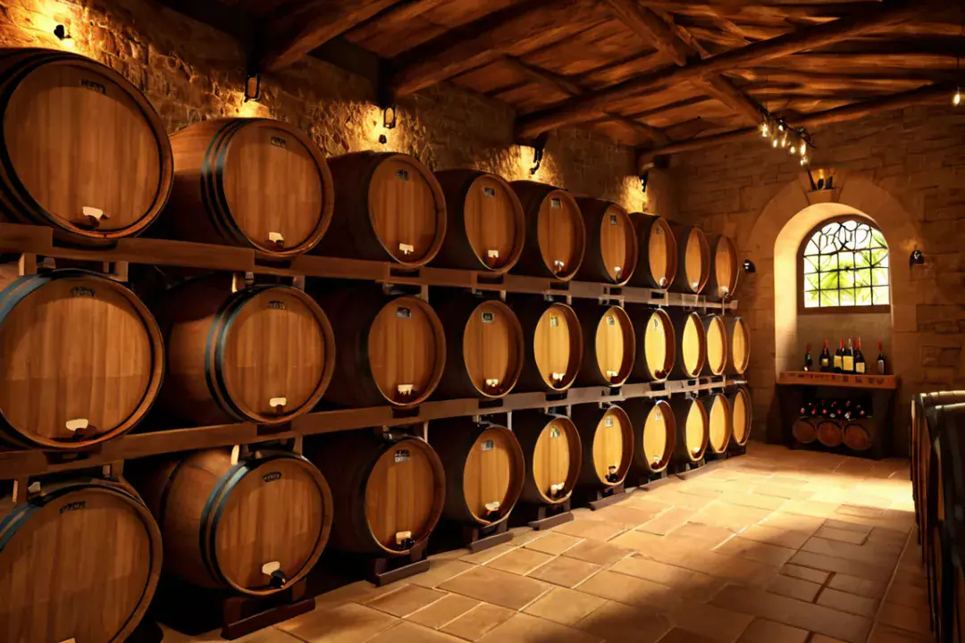 Fedezd fel a Kanári-szigetek borászatait, avagy mit rejt a vulkáni ízek világa