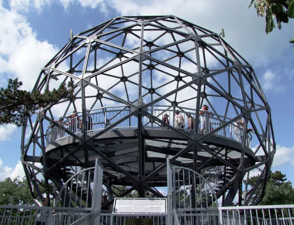 Fedezd fel Balatonboglár szálláshelyeit utazói vélemények alapján