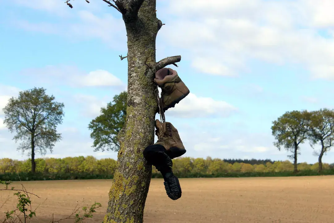 Fedezd fel Mykonos rejtett arcát túracipőben