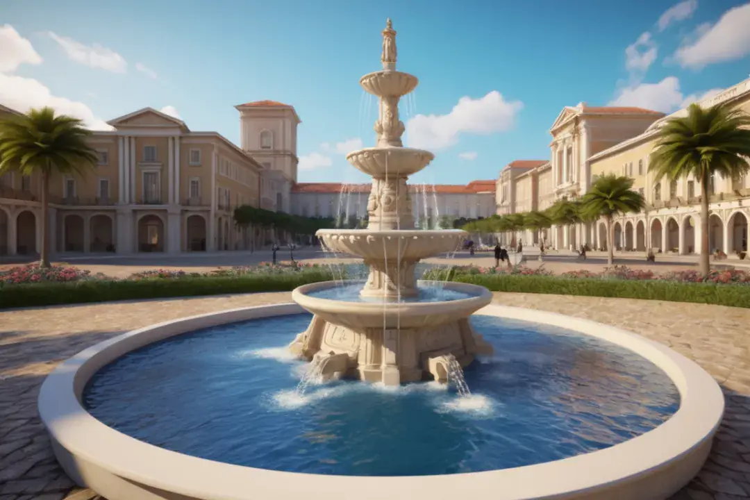 Funtana, a felfedezésre váró nyaralóhely az Isztrián