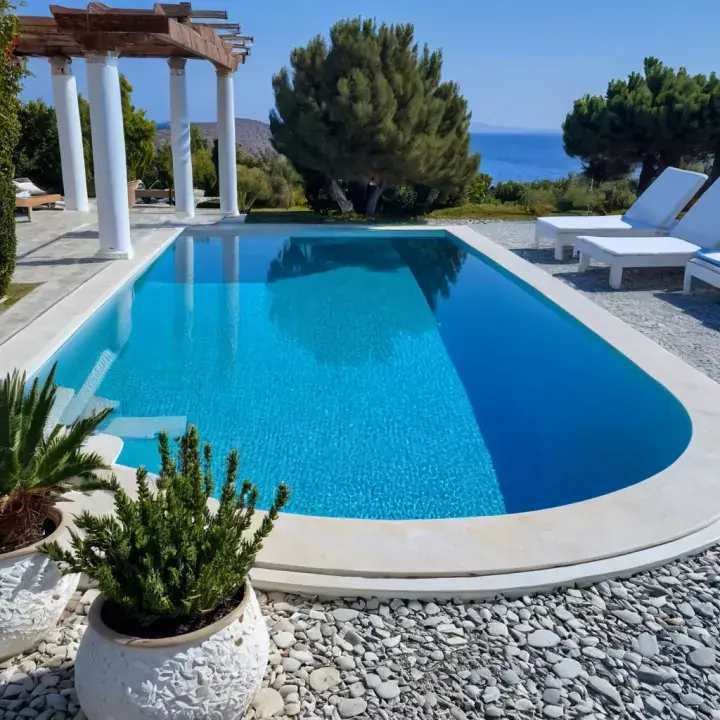 Hogyan lehet eljutni Kos szigetre?