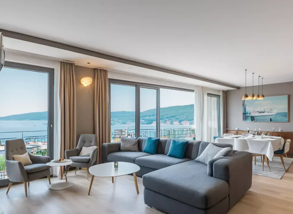 Hol érdemes Izolán (Szlovénia) megszálni?