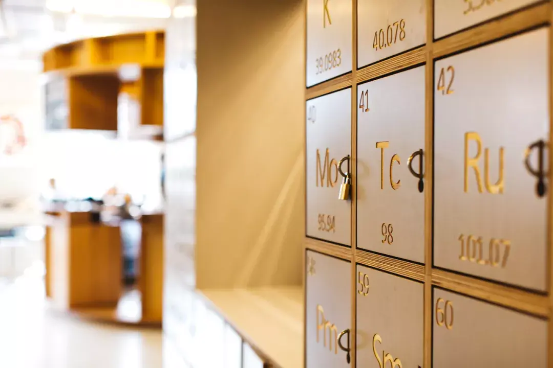 Hostel a fiatal utazóközönség fellegvára