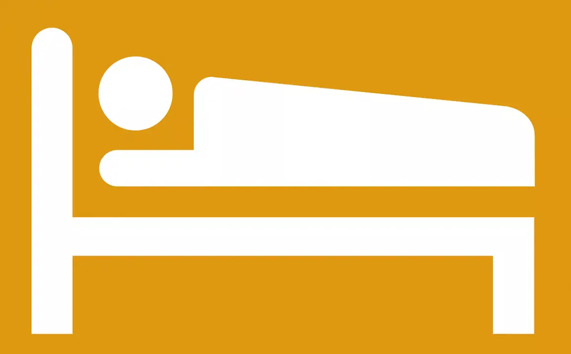 Hostelek varázsa, Olaszország vonzó szállásai fiatal utazóknak