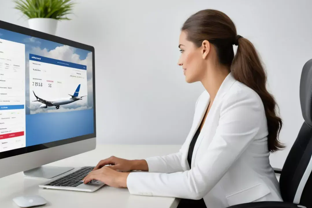 Így találod meg magadnak a lehető legolcsóbb repülőjegyeket utazásodhoz