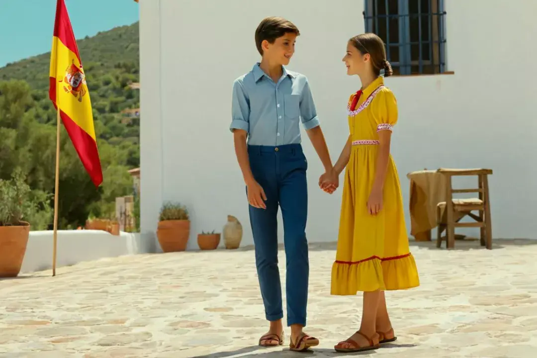 Ingyenes spanyol nyelvleckék kezdőknek és újrakezdőknek 8. rész: A "ser" és "estar" igék alapjai