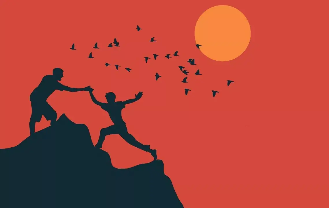 Íosz sziget csodás túraútvonalai