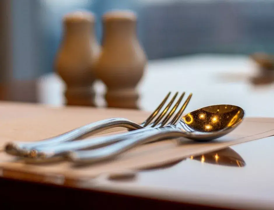 Ízek és tradíciók találkozása - középpontban Brescia gasztronómiája