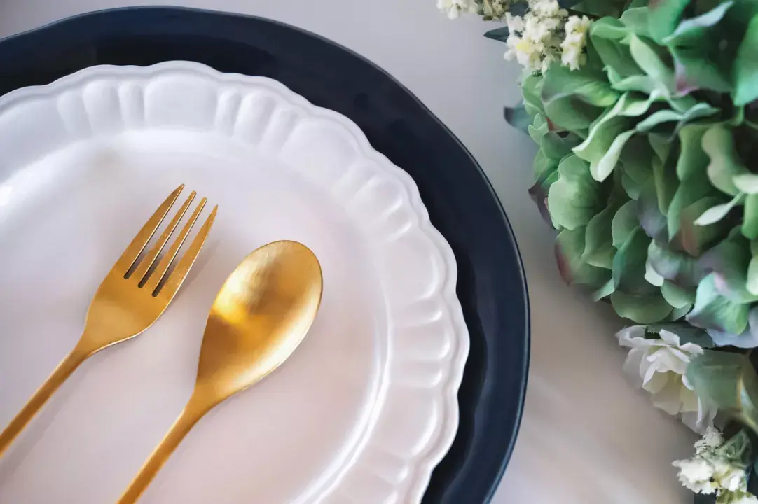 Ízek, illatok és fülledt éjszakák San Ġiljanban