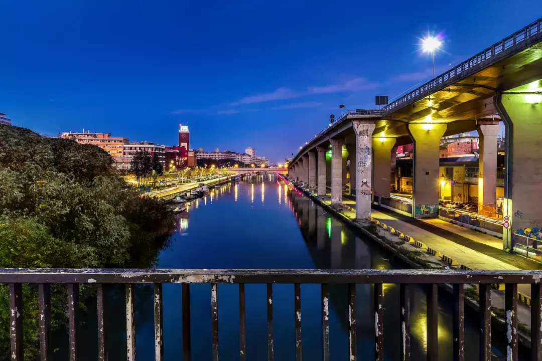 Jó éjszakát Adria - Pescara TOP szállásai