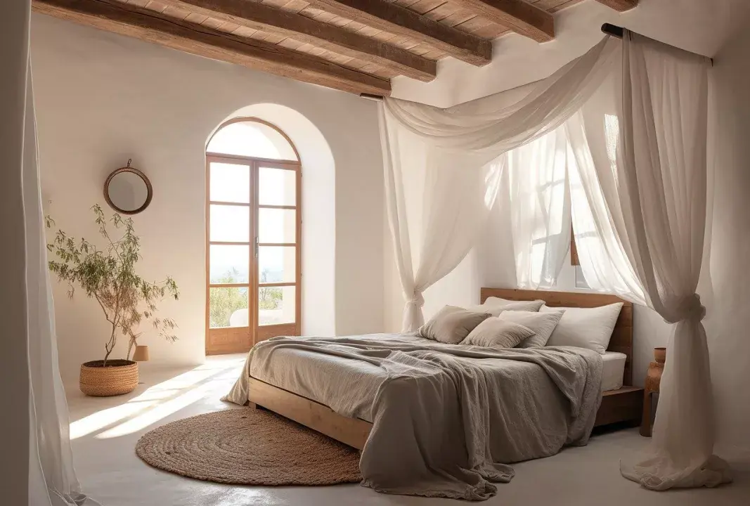 Jó éjt Toszkána, Lucca TOP szállásai