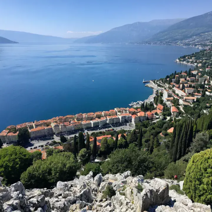 Kalandos kirándulások Opatija környékén