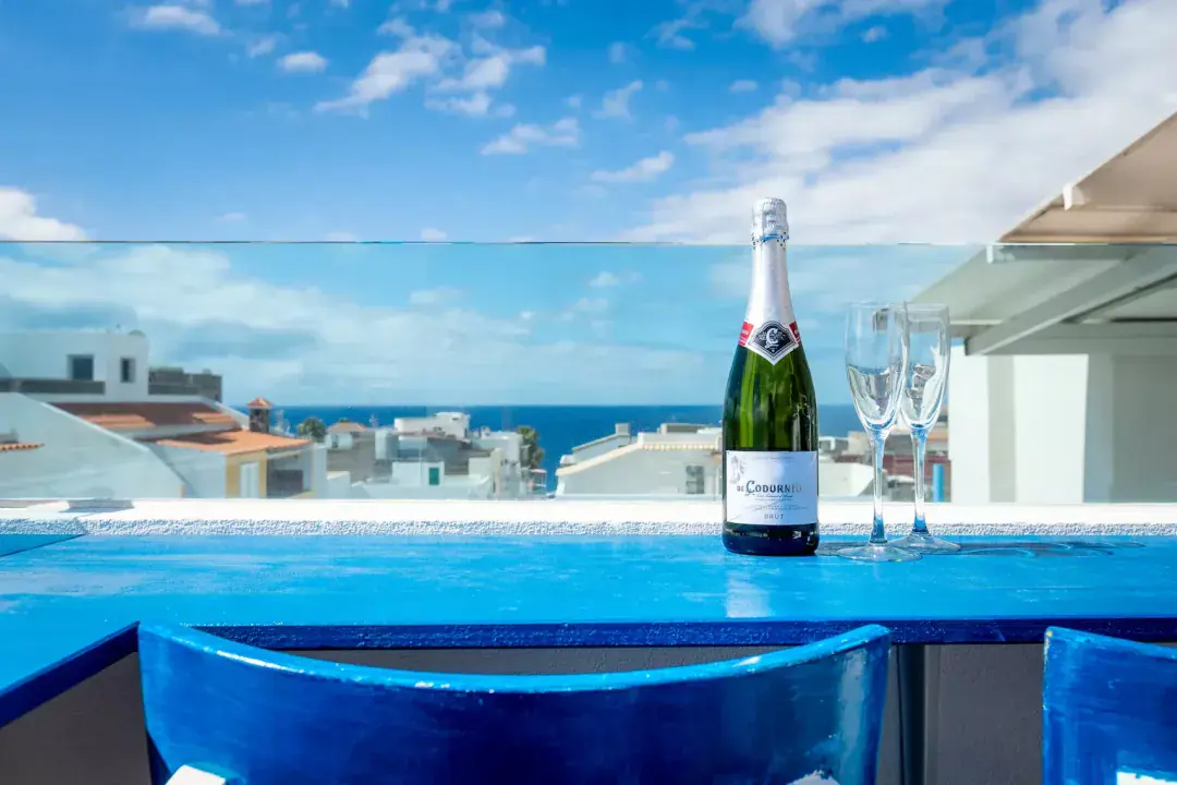 Kanári-szigetek a nyári szezonban olcsóbban, mintha otthon maradnál