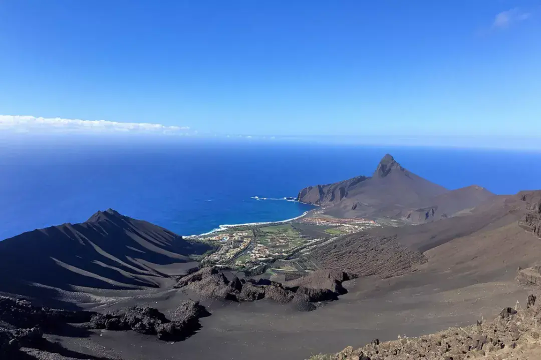 Kanári-szigeteki helyszínek, amelyeket Hollywood is kedvel