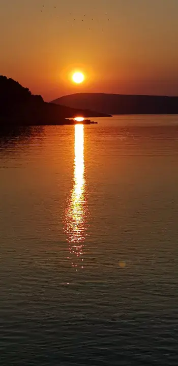 Kevésbé népszerű, de fantasztikus görög szigetek