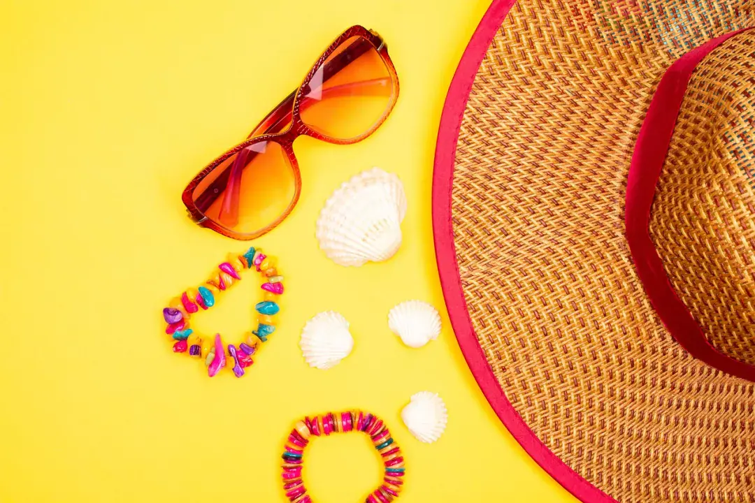 Kézműves emlékek a Kanári-szigetekről