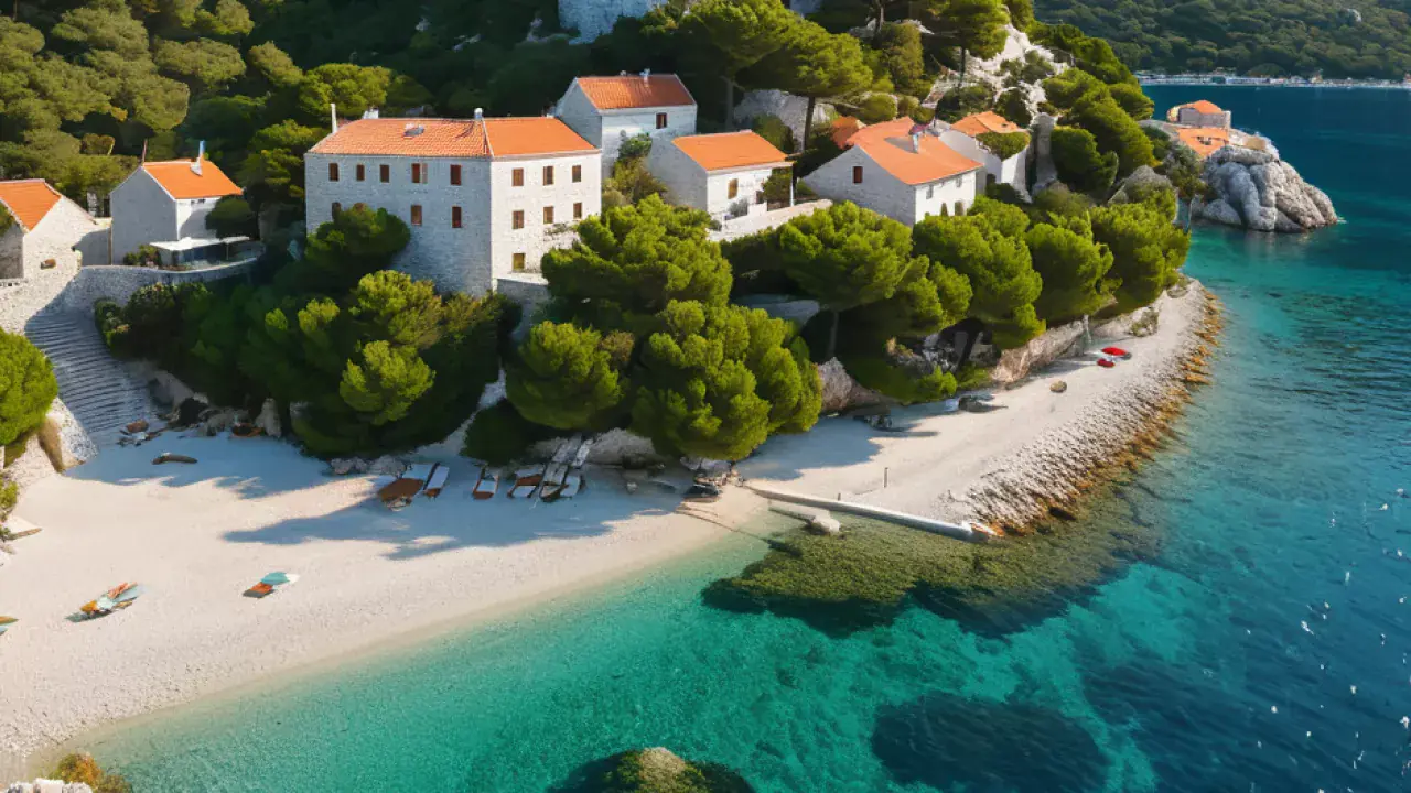 Kirándulási ötletek Brelán és környékén