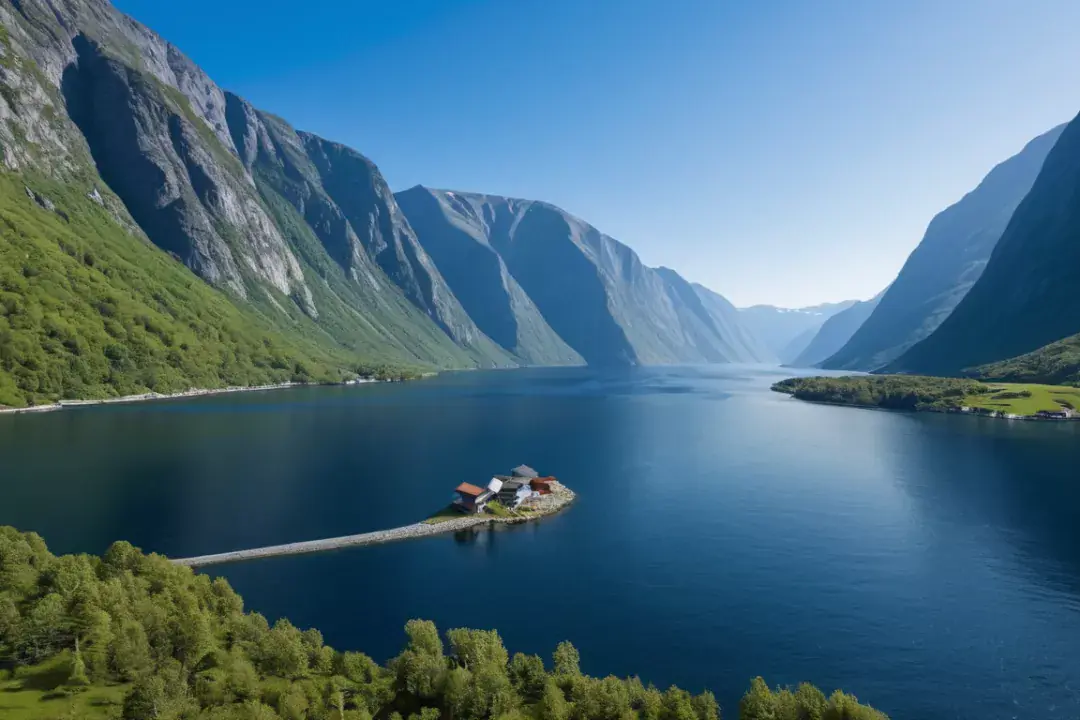 Kirándulási ötletek Funtana környékén