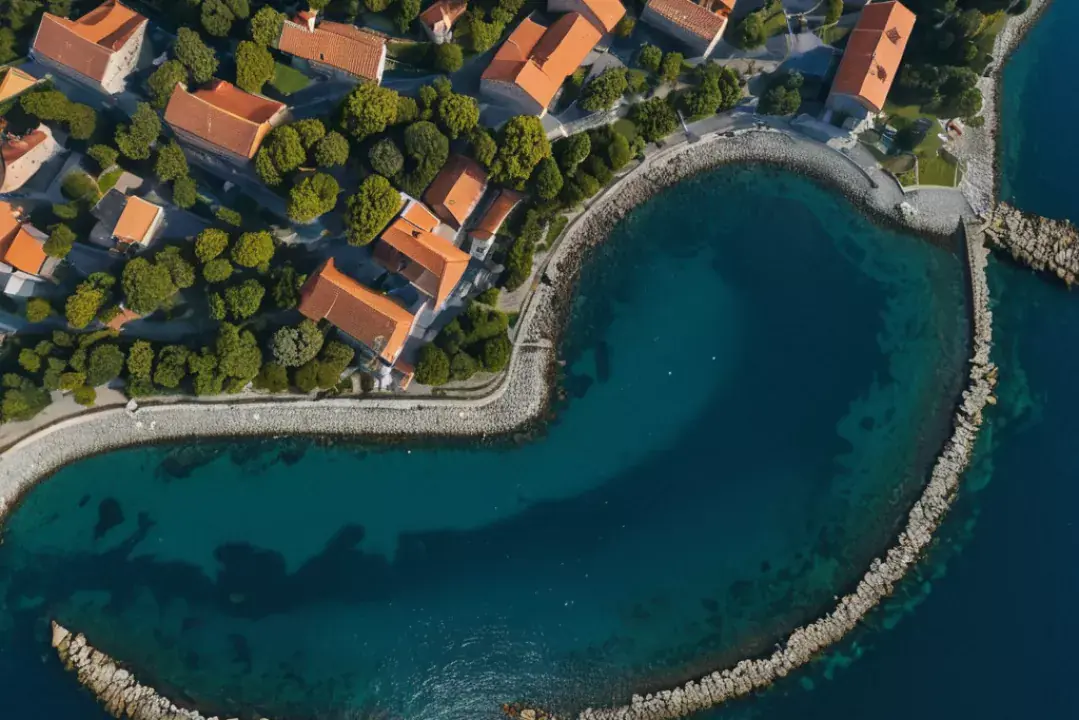 Kirándulási ötletek Izolán és környékén