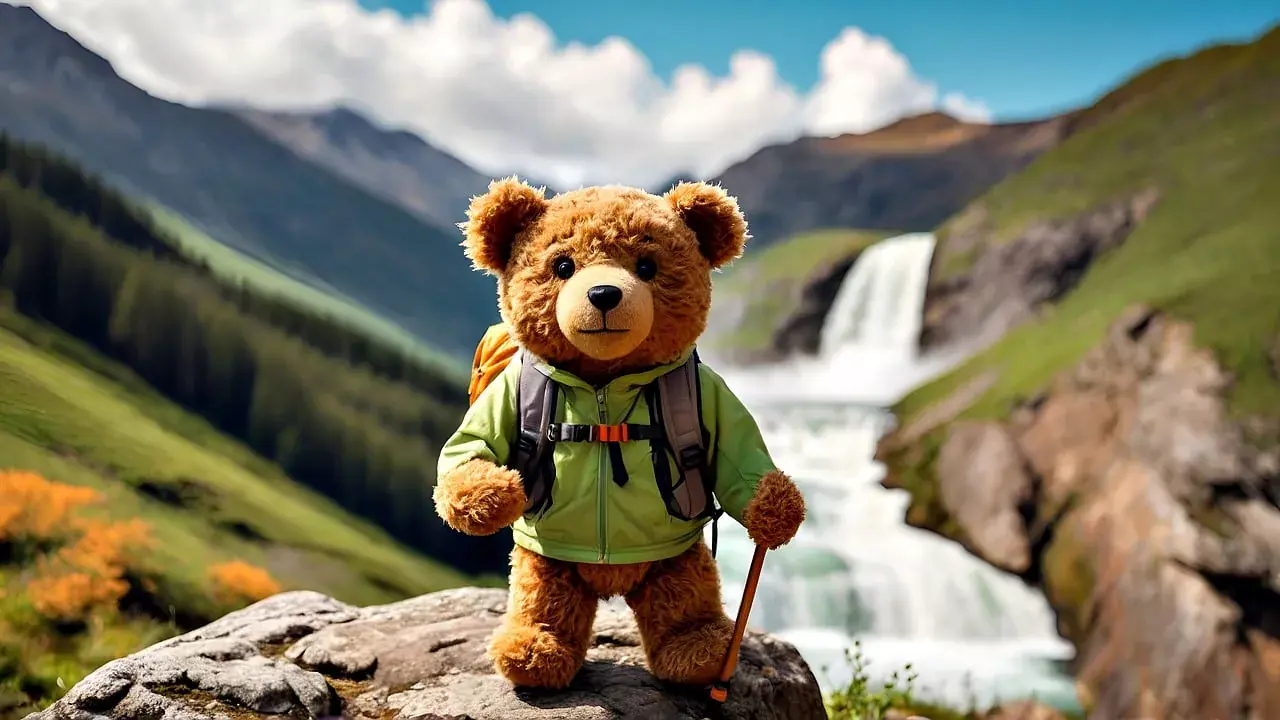 Lanzarote túraútvonalai és kirándulóhelyei